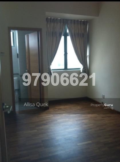 Mutiara View (D10), Apartment #163642552